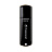 Флешка USB 3.0 64 ГБ Transcend Jetflash 700 (TS64GJF700) Фото 1