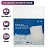 Файл-вкладыш Attache Selection А4+ 120 мкм прозрачный гладкий 50 штук в упаковке Фото 2 Файл-вкладыш Attache Selection А4+ 120 мкм прозрачный гладкий 50 штук в упаковке Фото 2