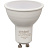 Лампа светодиодная Старт MR 6Вт GU10 2700К 480Лм 240В LED JCDR GU10 6W27 Фото 1