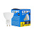 Лампа светодиодная Старт MR 6Вт GU10 2700К 480Лм 240В LED JCDR GU10 6W27 Фото 0
