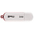 Флешка USB 2.0 32 ГБ Silicon Power Luxmini 320 (SP032GBUF2320V1W) Фото 0