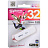 Флешка USB 2.0 32 ГБ Silicon Power Luxmini 320 (SP032GBUF2320V1W) Фото 1