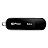 Флешка USB 2.0 32 ГБ Silicon Power Luxmini 322 (SP032GBUF2322V1K) Фото 0