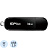 Флешка USB 2.0 32 ГБ Silicon Power Luxmini 322 (SP032GBUF2322V1K)