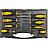 Набор отверток Stayer Master Hercules 8 штук (25055-H8_z02) Фото 4