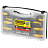 Набор отверток Stayer Master Hercules 8 штук (25055-H8_z02) Фото 6