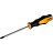 Набор отверток Stayer Master Hercules 8 штук (25055-H8_z02) Фото 0