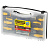 Набор отверток Stayer Master Hercules 8 штук (25055-H8_z02) Фото 3