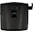 Дырокол Maped Essentials Metal до 30 листов черный с линейкой (403411) Фото 7