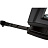 Дырокол Maped Essentials Metal до 30 листов черный с линейкой (403411) Фото 2