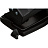 Дырокол Maped Essentials Metal до 30 листов черный с линейкой (403411) Фото 3