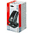 Дырокол Maped Essentials Metal до 70 листов черный (406411) Фото 0