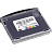 Подушка штемпельная сменная Colop E/2300 синяя для Colop 2006 2300 S2360 S2360-Set Фото 1