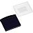 Подушка штемпельная сменная Colop E/2300 синяя для Colop 2006 2300 S2360 S2360-Set Фото 2