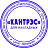 Оснастка для печати круглая Colop Printer R40 40 мм с крышкой зеленая Фото 2