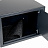 Сейф мебельный DASWERK SC-250EL (250х350х250 мм), электронный замок, графит, 291343 Фото 7