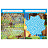 Книжка-задание, А4 ТРИ СОВЫ "Лабиринты. В стиле Minecraft", 16стр. Фото 7
