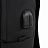 Рюкзак HEIKKI ACTIVE (ХЕЙКИ) универсальный, отделение для ноутбука, USB-порт, черный, 44х31х14 см, 272560 Фото 12