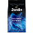 Кофе в зернах Jardin Colombia Supremo арабика 100% 1 кг (пакет)