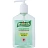 Дезинфицирующее средство (антисептик) Sanitelle Алоэ 0.25 л