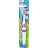 Зубная щетка детская Dr.Clean мягкая Фото 15