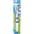 Зубная щетка детская Dr.Clean мягкая Фото 10