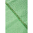 Салфетки хозяйственные Paclan Deluxe микрофибра 30x30 см 240 г/кв.м разноцветные (4 штуки в упаковке) Фото 10