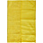 Салфетки хозяйственные Paclan Deluxe микрофибра 30x30 см 240 г/кв.м разноцветные (4 штуки в упаковке) Фото 8