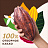 Конфеты шоколадные Dove Promises 120г Фото 3