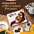 Конфеты шоколадные Dove Promises 120г Фото 5
