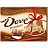 Конфеты шоколадные Dove Promises 120г Фото 1