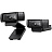 Веб-камера Logitech HD Webcam Pro C920 (960-001055) Фото 2
