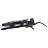Клавиатура проводная SONNEN KB-7010, USB, 104 клавиши, LED-подсветка, черная, 512653 Фото 7