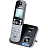 Радиотелефон Panasonic KX-TG6821RUB