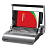 Брошюровщик Fellowes Quasar+ Фото 0