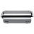 Брошюровщик Fellowes Quasar+ Фото 1