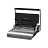 Брошюровщик Fellowes Quasar+ Фото 2