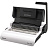 Брошюровщик Fellowes Pulsar+