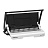 Брошюровщик Fellowes Star+ Фото 0