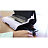 Брошюровщик Fellowes Star+ Фото 1