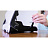 Брошюровщик Fellowes Star+ Фото 3
