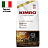 Кофе в зернах Kimbo Extra Cream 1 кг (пакет)