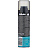 Пена для бритья Gillette Sensitive Skin 200 мл Фото 0
