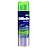 Гель для бритья Gillette Sensitive Skin 200 мл
