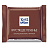 Шоколад порционный Ritter Sport Bunter Mix ассорти (84 штуки по 16.67 г) Фото 1