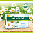 Мыло туалетное Palmolive Баланс и мягкость Ромашка 90 г Фото 4 Мыло туалетное Palmolive Баланс и мягкость Ромашка 90 г Фото 4