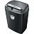 Шредер (уничтожитель документов) Fellowes 75Cs 4-й уровень секретности объем корзины 27 л