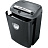 Шредер (уничтожитель документов) Fellowes 75Cs 4-й уровень секретности объем корзины 27 л Фото 1