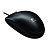 Мышь проводная Logitech B100 черная (910-003357) Фото 0