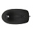 Мышь проводная Logitech B100 черная (910-003357) Фото 1
